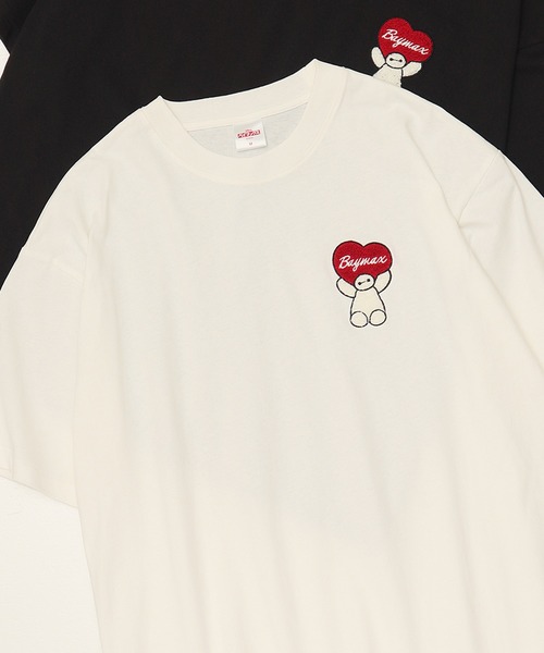 セール】【OP/オーピー】ミッキー/水陸両用半袖Tシャツ/キッズ