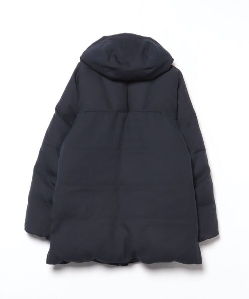 ジャケット・アウター BEAUTY&YOUTH UNITED ARROWS BY PUFFER H BEAUTY&YOUTH UNITED ARROWS（エイチビューティーアンドユース