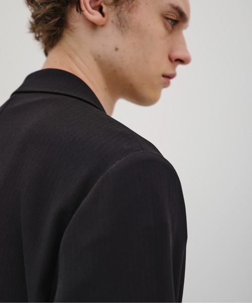 UNITED TOKYO（ユナイテッドトウキョウ） ジャケット テーラード