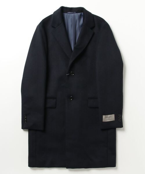 green label relaxing（グリーンレーベルリラクシング） チェスター