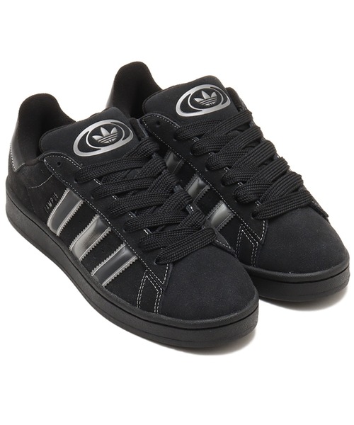 adidas スニーカー CAMPUS 00s / アディダス キャンパス メンズ