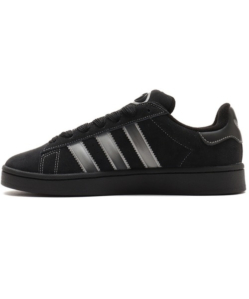 adidas アディダス CAMPUS　キャンパス　00s　26.5センチ org.jpg