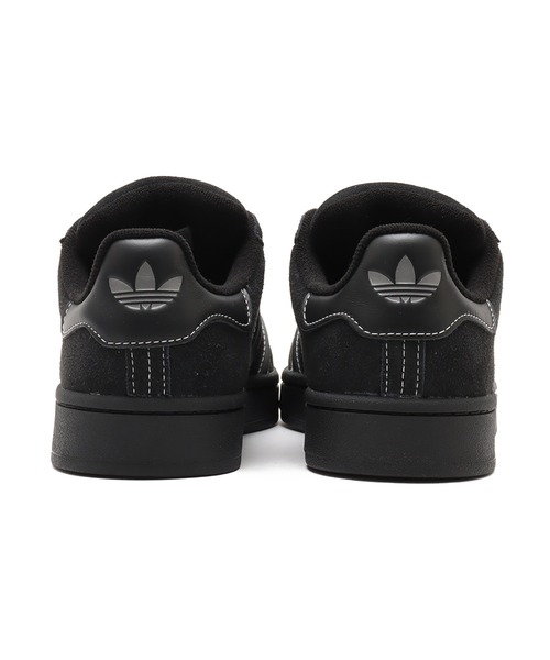 adidas スニーカー CAMPUS 00s / アディダス キャンパス メンズ