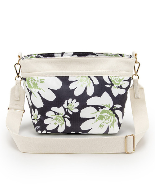 LeSportsac（レスポートサック） ショルダーバッグ バッグ SMALL