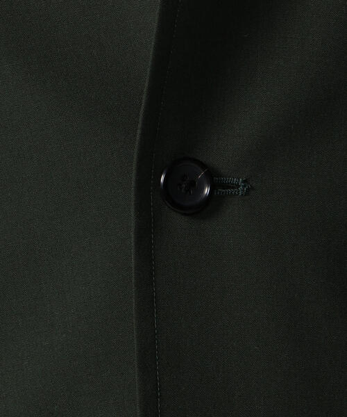 CABAN ギャバン テーラードジャケット ベージュ　セットアップ　Ｍサイズ CABAN ギャバン テーラードジャケット ベージュ セットアップ Mサイズ