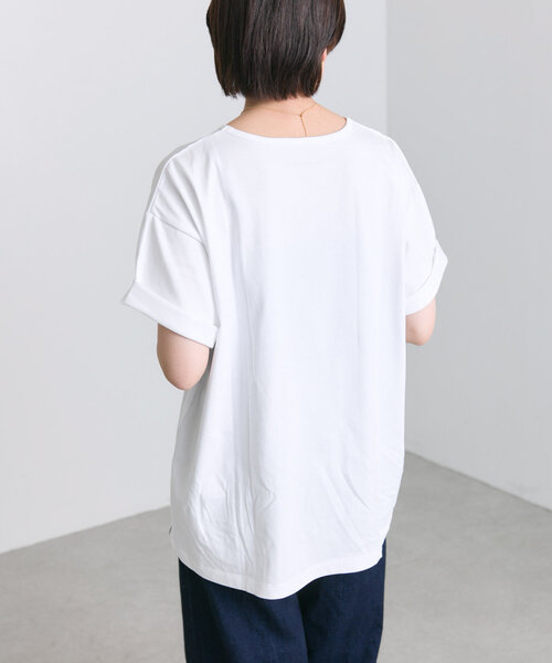 レディースtシャツ（ear PAPILLONNER）のおすすめ人気商品一覧