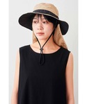 ワンピース リブ イン コンフォート 栞里ちゃ...の詳細画像5