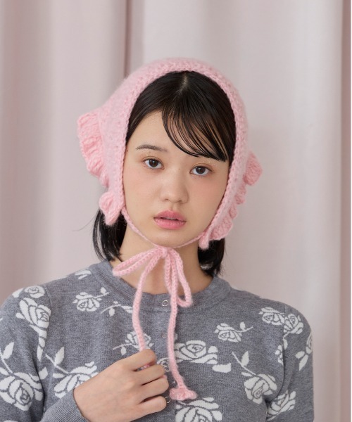 momono kakibuchi × kaorinomori momono kakibuchi × kaorinomori