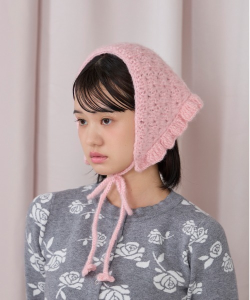 momono kakibuchi × kaorinomori momono kakibuchi × kaorinomori