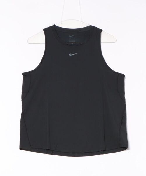 タンクトップ ノースリーブ 「NIKEアパレル」ASWNKTEMPOSWSHHBRDFTANK レディース NIKE タンクトップ ノースリーブ 「NIKEアパレル」コート