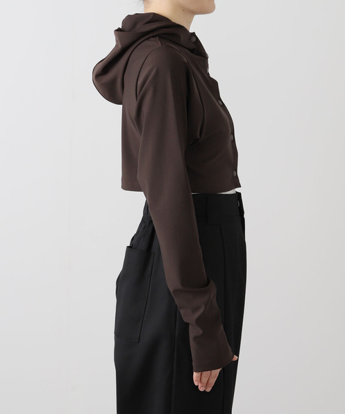 EDIT. FOR LULU おすすめ人気商品一覧 通販 - Yahoo!ショッピング