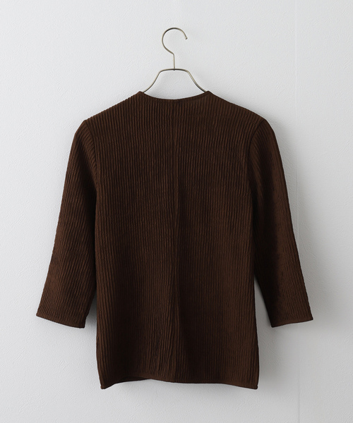 Spick＆Span（スピック アンド スパン） 「Spick & Span