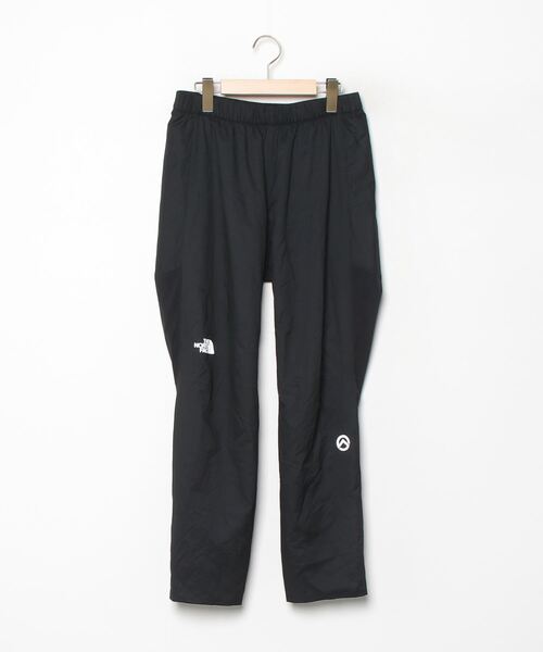 THE NORTH FACE パンツ THE NORTH FACE 「THE FACE」 イージーパンツ M ブラック メンズ