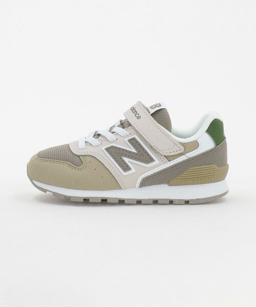 【eチョ】New Balance 996 (23cm) 楽天市場】ニューバランス 996 23cmの通販