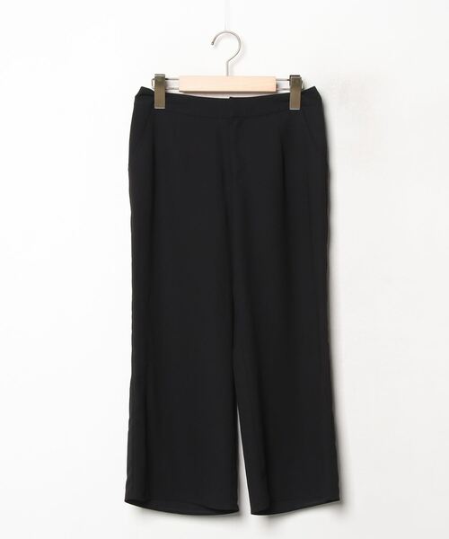 黒　Radyパンツ Rady 「Rady」 パンツ S ブラック レディース : ZOZOTOWN Yahoo