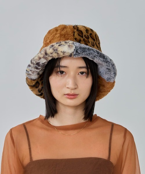 新品　override オーバーライド　ハット☆ override（オーバーライド） 帽子 ハット REC NL ADVENTURE HAT SG