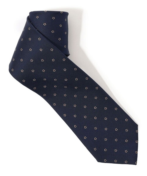 5点セット✨セリーヌ セットアップ スーツ ピンズ ネクタイシャツ 紺