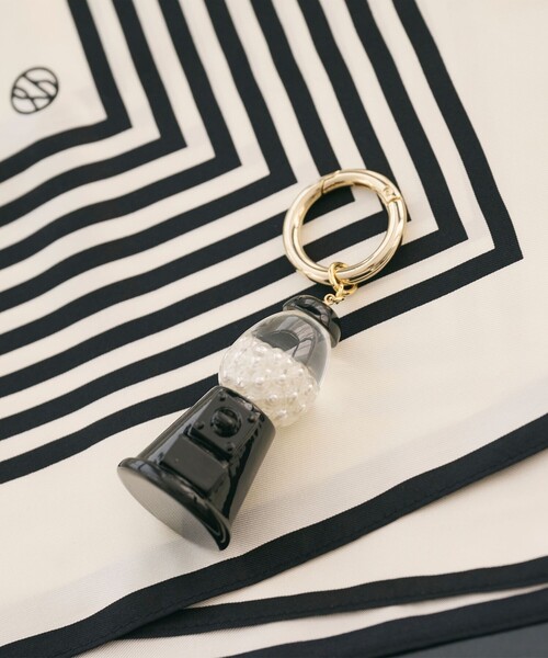 UNITED ARROWS ☆新品未使用　6/20までお値下げ 楽天市場】【中古】UNITED ARROWSシェットランド オーディナリー