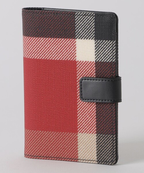 BLUE LABEL CRESTBRIDGE（ブルーレーベルクレストブリッジ