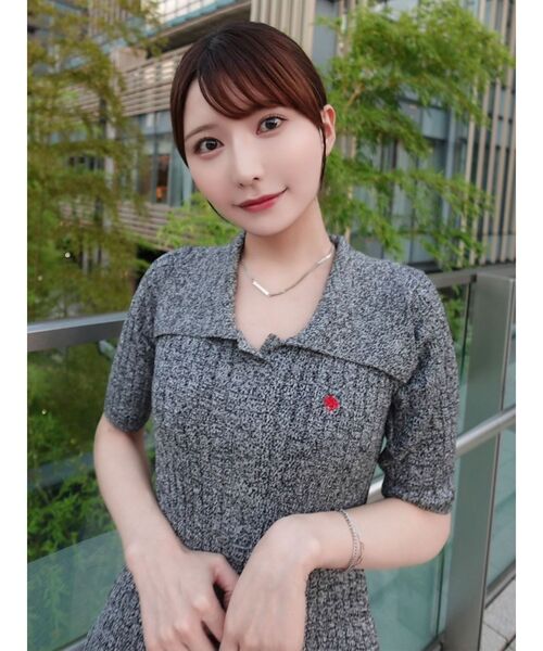 POLO BCS（ポロ・ビーシーエス） ワンピース 「POLO BCSコラボ」カラー