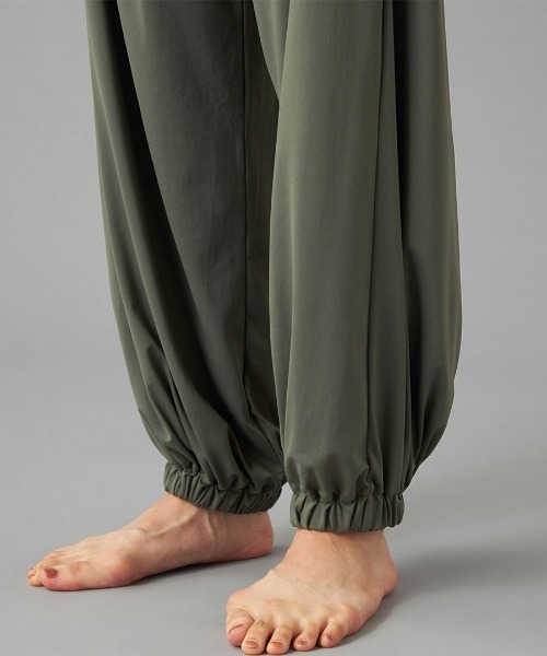 Chacott（チャコット） オールインワン メッシュコンビオールインワン