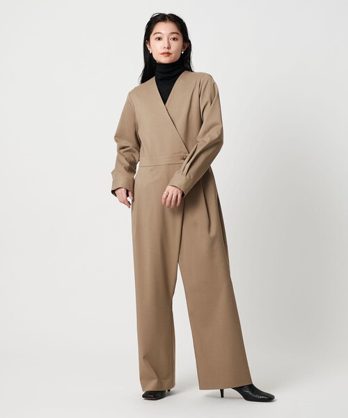 MARW UNITED ARROWS・ オールインワン 9100025Y0007_m1_a001.jpg