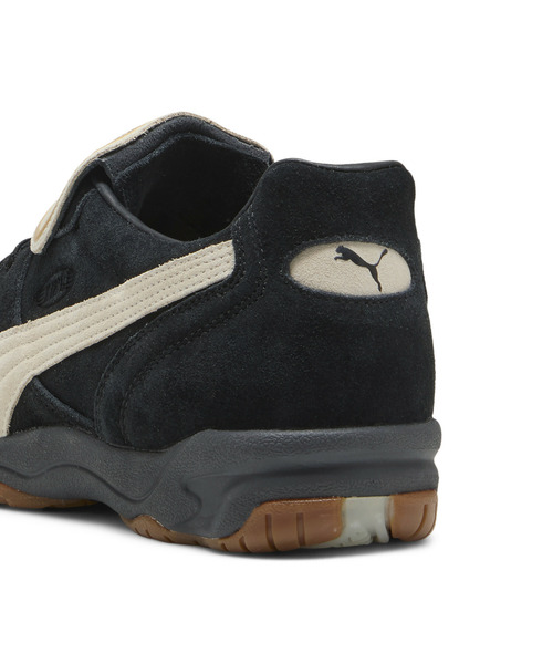 Puma キング PUMA（プーマ） スニーカー ユニセックス キング インドア ザ ネヴァー