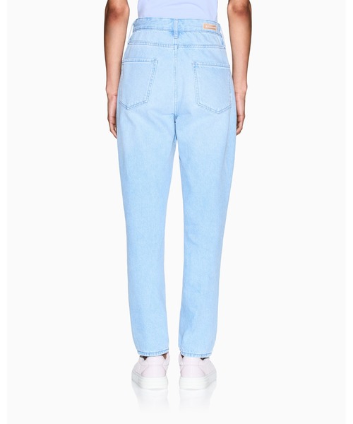 ARMANI EXCHANGE ジーンズ デニム デニムパンツ 「A|X アルマーニ