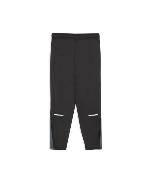 PUMA（プーマ） パンツ メンズ サッカー INDIVIDUAL WINTERIZED 防風