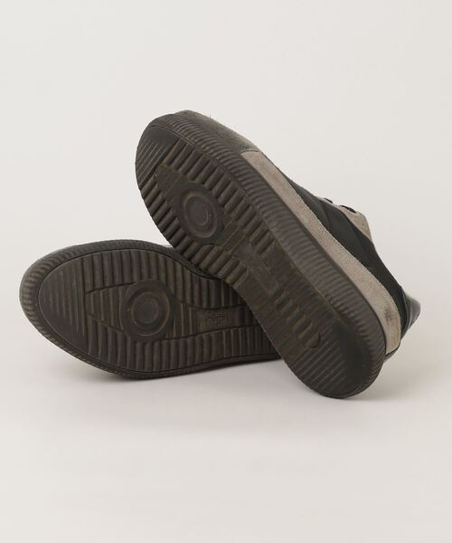 Onitsuka Tiger（オニツカタイガー） ローカットスニーカー 27.5