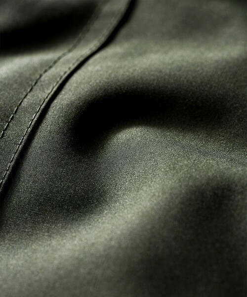 ブルゾン アウター 「別注」Barbour / BEDALE 2Layer Classic Fit メンズの画像