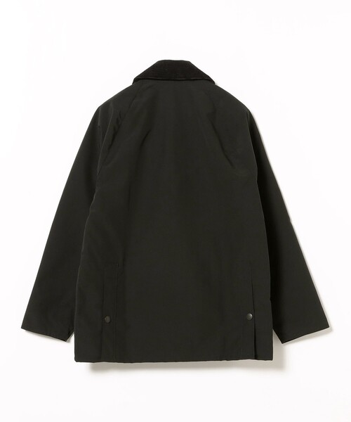 Barbour（バブアー） ブルゾン アウター 「別注」Barbour / BEDALE