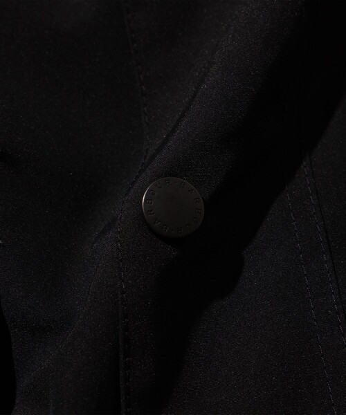 ブルゾン アウター 「別注」Barbour / BEDALE 2Layer Classic Fit メンズの画像