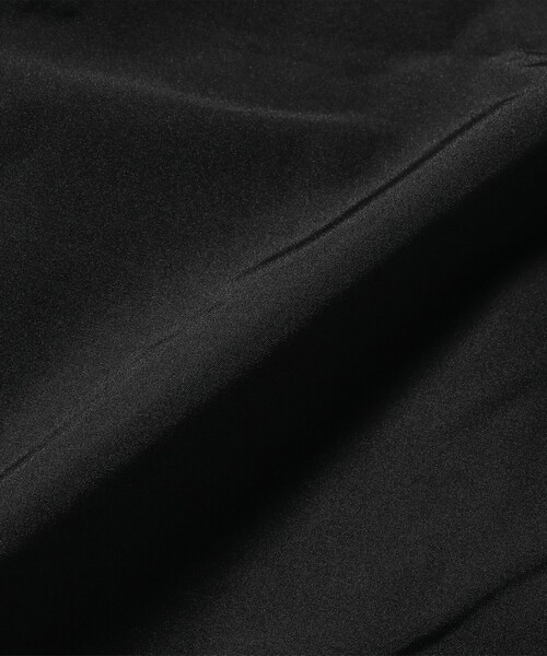 ブルゾン アウター 「別注」Barbour / BEDALE 2Layer Classic Fit メンズの画像
