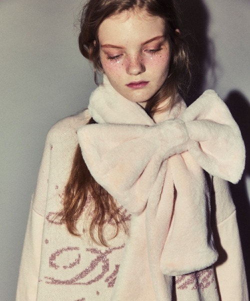 Candy Stripper（キャンディーストリッパー） 福袋 「福袋