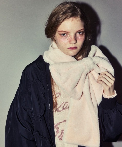 Candy Stripper（キャンディーストリッパー） 福袋 「福袋