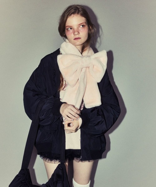 CandyStripper キャンディーストリッパー　福袋　アウター　新品 Candy Stripper（キャンディーストリッパー） 福袋 「福袋