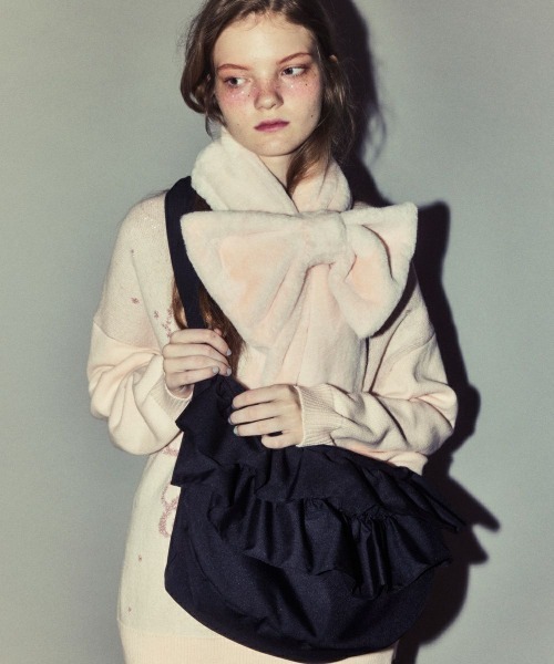 Candy Stripper（キャンディーストリッパー） 福袋 「福袋