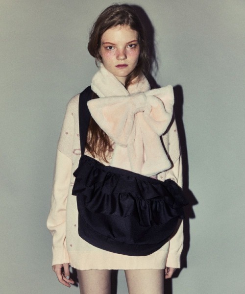 Candy Stripper（キャンディーストリッパー） 福袋 「福袋