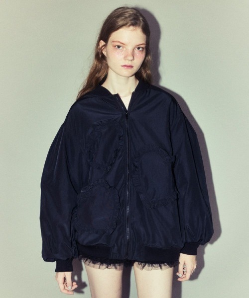 Candy Stripper（キャンディーストリッパー） 福袋 「福袋