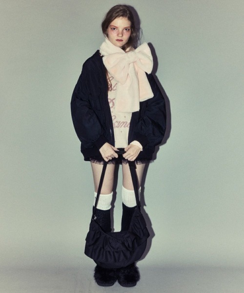 Candy Stripper（キャンディーストリッパー） 福袋 「福袋