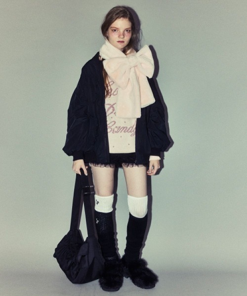 CandyStripper キャンディーストリッパー　福袋　アウター　新品 Candy Stripper（キャンディーストリッパー） 福袋 「福袋