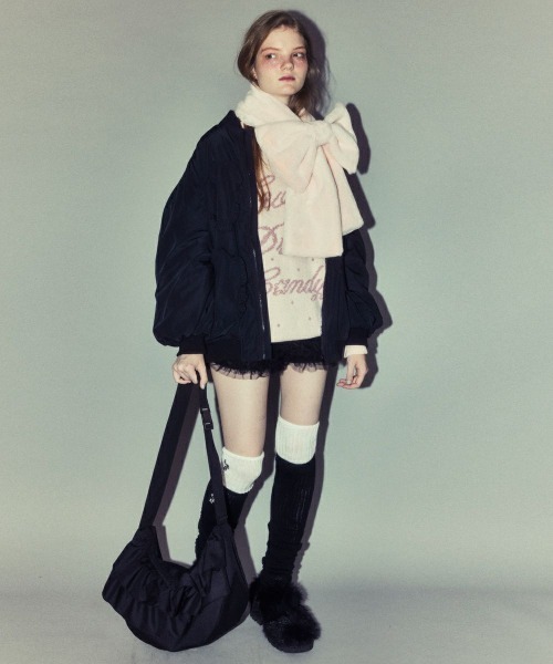 Candy Stripper（キャンディーストリッパー） 福袋 「福袋