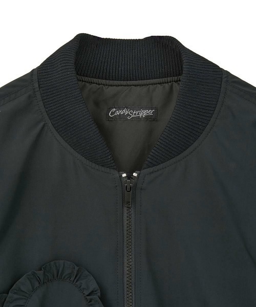 Candy Stripper（キャンディーストリッパー） 福袋 「福袋