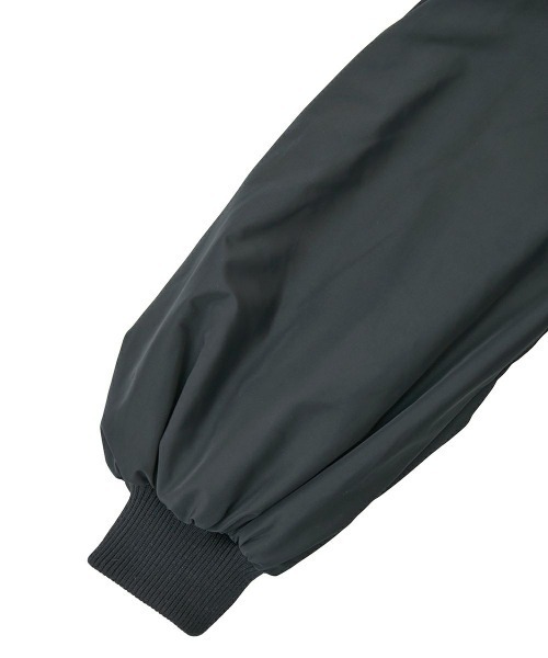 Candy Stripper（キャンディーストリッパー） 福袋 「福袋