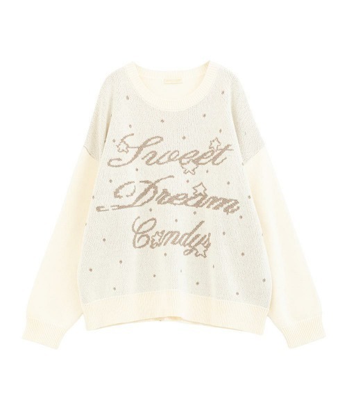 Candy Stripper（キャンディーストリッパー） 福袋 「福袋