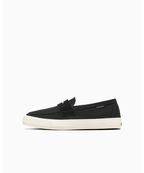 ALL STAR ローファー CXP LOAFER / CXP ローファー レディース