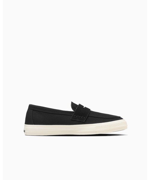 ALL STAR ローファー CXP LOAFER / CXP ローファー レディース