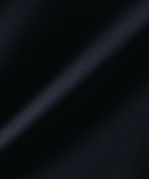 「epnok」 半袖シャツ LARGE チャコールグレー メンズ_画像6