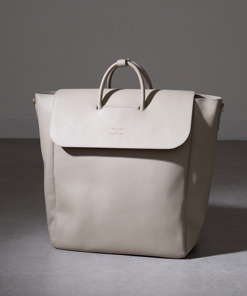 YOUNG&OLSEN The DRYGOODS STORE（ヤングアンドオルセン） トート